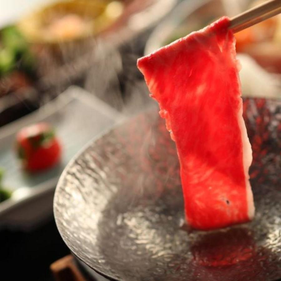 Hotel Kameya Honten Chikuma Екстериор снимка