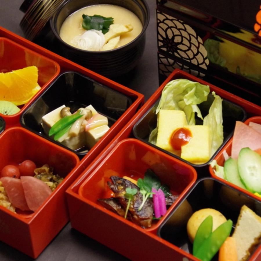 Hotel Kameya Honten Chikuma Екстериор снимка