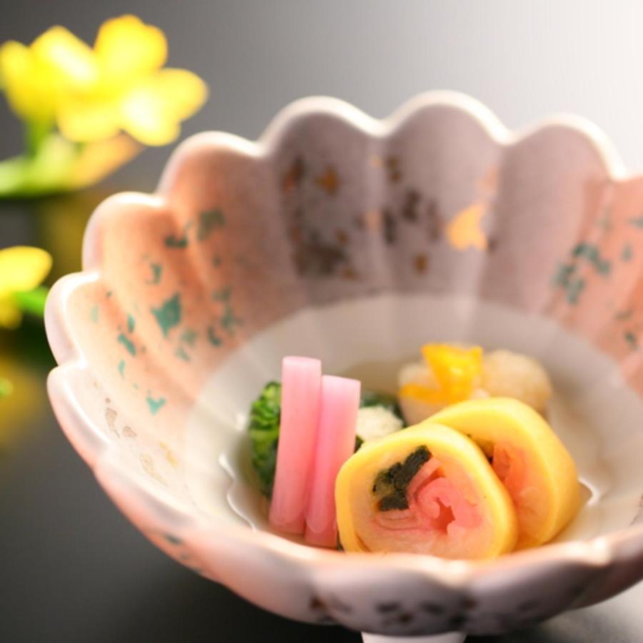 Hotel Kameya Honten Chikuma Екстериор снимка