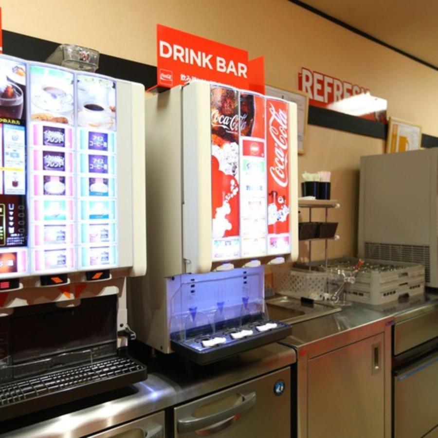 Hotel Kameya Honten Chikuma Екстериор снимка